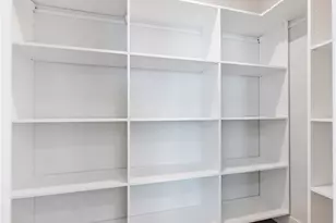 2420 Reserve Manor Ct, Lawrenceville, GA 30043 - Photo 24