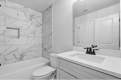 2420 Reserve Manor Court, Lawrenceville, GA 30043 - Photo 34
