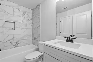 2420 Reserve Manor Ct, Lawrenceville, GA 30043 - Photo 34