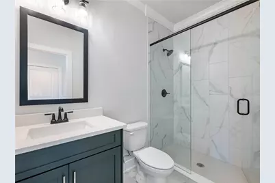 2420 Reserve Manor Court, Lawrenceville, GA 30043 - Photo 6