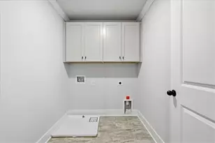 2420 Reserve Manor Ct, Lawrenceville, GA 30043 - Photo 38