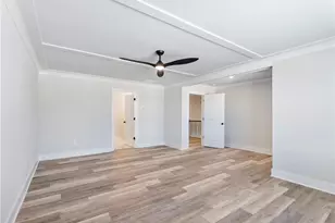 2420 Reserve Manor Ct, Lawrenceville, GA 30043 - Photo 32