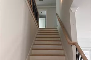 2420 Reserve Manor Ct, Lawrenceville, GA 30043 - Photo 6