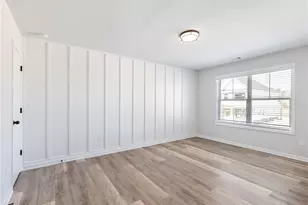 2420 Reserve Manor Ct, Lawrenceville, GA 30043 - Photo 44