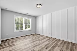 2420 Reserve Manor Ct, Lawrenceville, GA 30043 - Photo 36