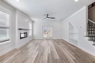 2420 Reserve Manor Ct, Lawrenceville, GA 30043 - Photo 12