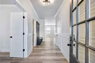 2420 Reserve Manor Ct, Lawrenceville, GA 30043 - Photo 2