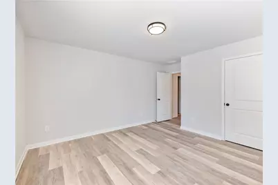 2420 Reserve Manor Court, Lawrenceville, GA 30043 - Photo 48