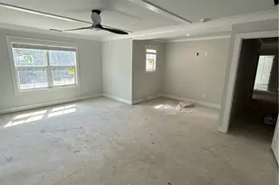 2420 Reserve Manor Ct, Lawrenceville, GA 30043 - Photo 8