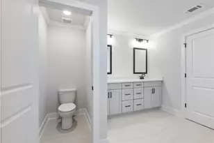 2420 Reserve Manor Ct, Lawrenceville, GA 30043 - Photo 40