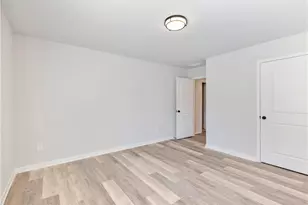 2420 Reserve Manor Ct, Lawrenceville, GA 30043 - Photo 52