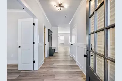 2420 Reserve Manor Court, Lawrenceville, GA 30043 - Photo 2