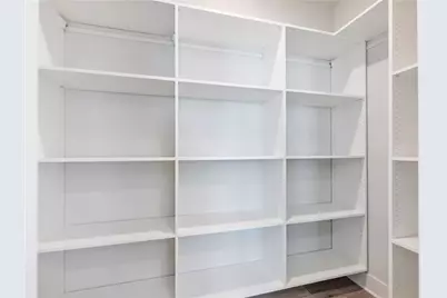 2420 Reserve Manor Court, Lawrenceville, GA 30043 - Photo 20