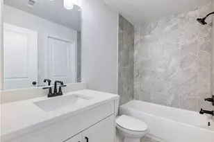 2420 Reserve Manor Ct, Lawrenceville, GA 30043 - Photo 50