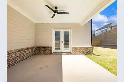2420 Reserve Manor Court, Lawrenceville, GA 30043 - Photo 50
