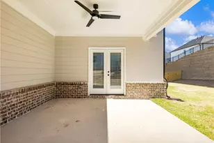 2420 Reserve Manor Ct, Lawrenceville, GA 30043 - Photo 50