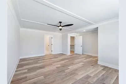 2420 Reserve Manor Court, Lawrenceville, GA 30043 - Photo 28