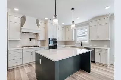 2420 Reserve Manor Court, Lawrenceville, GA 30043 - Photo 14