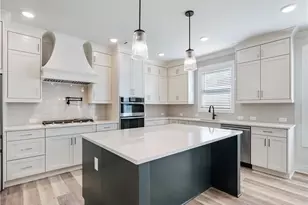 2420 Reserve Manor Ct, Lawrenceville, GA 30043 - Photo 14