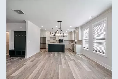 2420 Reserve Manor Court, Lawrenceville, GA 30043 - Photo 12