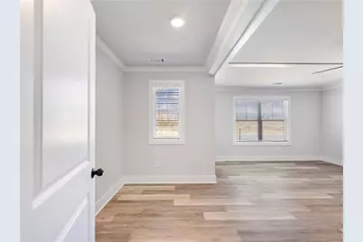 2420 Reserve Manor Court, Lawrenceville, GA 30043 - Photo 26