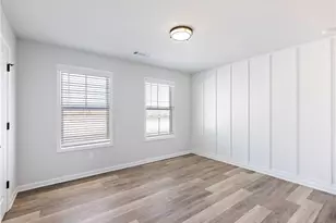 2420 Reserve Manor Ct, Lawrenceville, GA 30043 - Photo 44