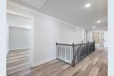 2420 Reserve Manor Court, Lawrenceville, GA 30043 - Photo 24