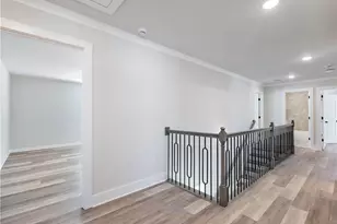2420 Reserve Manor Ct, Lawrenceville, GA 30043 - Photo 24