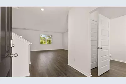 89 White Spruce Way, Newnan, GA 30265 - Photo 6