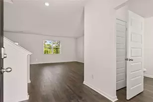 89 White Spruce Wy, Newnan, GA 30265 - Photo 6