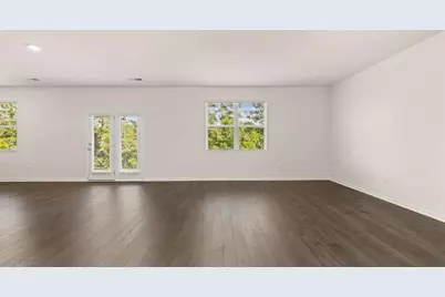 89 White Spruce Way, Newnan, GA 30265 - Photo 16