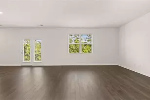 89 White Spruce Wy, Newnan, GA 30265 - Photo 16