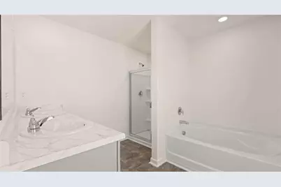 89 White Spruce Way, Newnan, GA 30265 - Photo 20