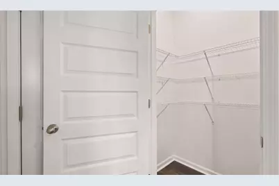 89 White Spruce Way, Newnan, GA 30265 - Photo 12