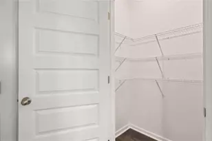 89 White Spruce Wy, Newnan, GA 30265 - Photo 12