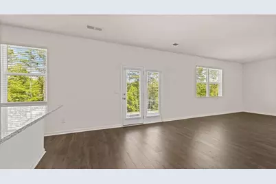 89 White Spruce Way, Newnan, GA 30265 - Photo 14