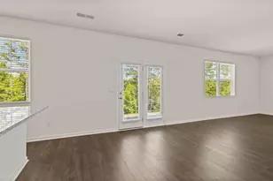 89 White Spruce Wy, Newnan, GA 30265 - Photo 14