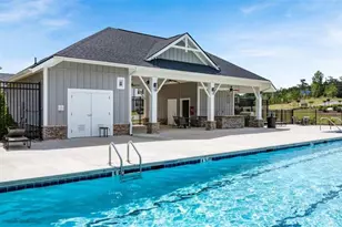 89 White Spruce Wy, Newnan, GA 30265 - Photo 38