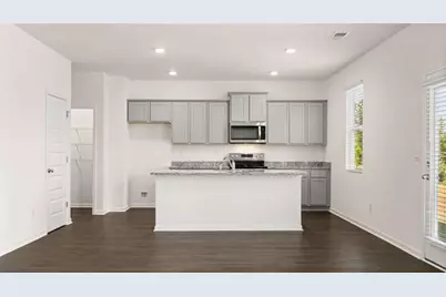 89 White Spruce Way, Newnan, GA 30265 - Photo 8