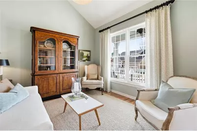 119 Chestnut Drive, Canton, GA 30114 - Photo 8