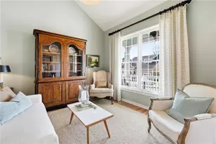 119 Chestnut Dr, Canton, GA 30114 - Photo 8