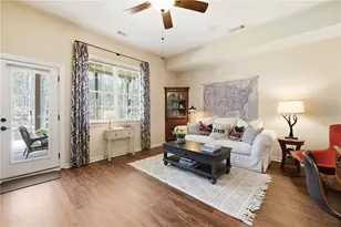 119 Chestnut Dr, Canton, GA 30114 - Photo 12