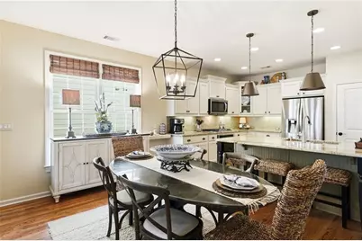 119 Chestnut Drive, Canton, GA 30114 - Photo 4