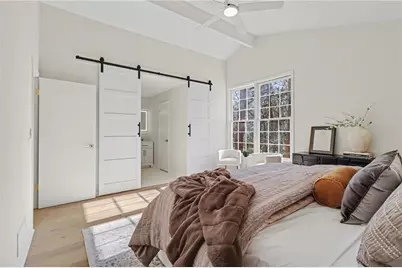 4820 Banner Elk Drive, Stone Mountain, GA 30083 - Photo 16