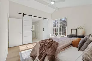 4820 Banner Elk Dr, Stone Mountain, GA 30083 - Photo 16