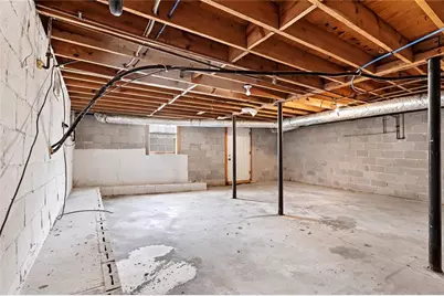 4820 Banner Elk Drive, Stone Mountain, GA 30083 - Photo 28