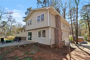 4820 Banner Elk Dr, Stone Mountain, GA 30083 - Photo 26