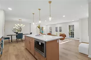 4820 Banner Elk Dr, Stone Mountain, GA 30083 - Photo 4