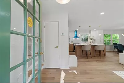 4820 Banner Elk Drive, Stone Mountain, GA 30083 - Photo 30