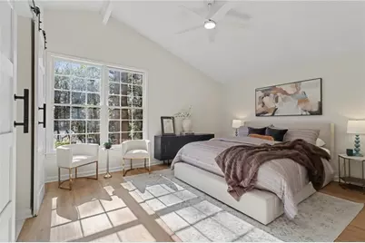 4820 Banner Elk Drive, Stone Mountain, GA 30083 - Photo 32